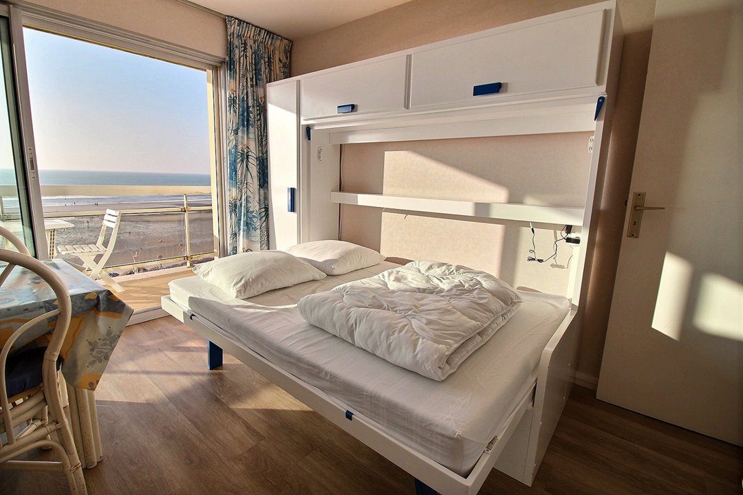 /picture/helios/116215201/GOELANDS D4/6_2026-02-24CET16h00-10.jpg